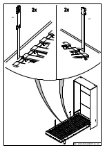 Preview for 24 page of wimex 980073 Assembly Instructions Manual