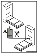 Preview for 25 page of wimex 980073 Assembly Instructions Manual