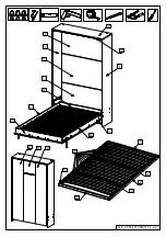 Предварительный просмотр 2 страницы wimex 980075 Assembly Instructions Manual