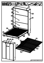 Preview for 2 page of wimex 980076 Assembly Instructions / Safety Instructions