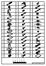 Preview for 3 page of wimex 980076 Assembly Instructions / Safety Instructions