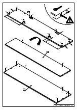 Preview for 4 page of wimex 980076 Assembly Instructions / Safety Instructions