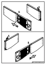 Preview for 6 page of wimex 980076 Assembly Instructions / Safety Instructions