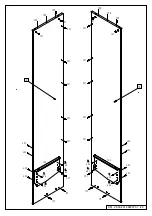 Preview for 7 page of wimex 980076 Assembly Instructions / Safety Instructions