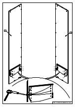 Preview for 8 page of wimex 980076 Assembly Instructions / Safety Instructions