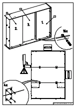 Preview for 10 page of wimex 980076 Assembly Instructions / Safety Instructions