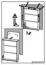 Preview for 11 page of wimex 980076 Assembly Instructions / Safety Instructions