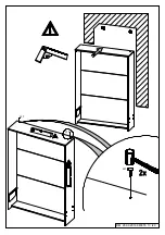 Preview for 13 page of wimex 980076 Assembly Instructions / Safety Instructions