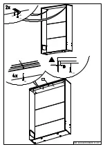 Preview for 14 page of wimex 980076 Assembly Instructions / Safety Instructions