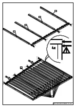 Preview for 15 page of wimex 980076 Assembly Instructions / Safety Instructions