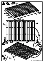 Preview for 16 page of wimex 980076 Assembly Instructions / Safety Instructions