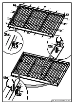 Preview for 18 page of wimex 980076 Assembly Instructions / Safety Instructions