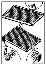 Preview for 19 page of wimex 980076 Assembly Instructions / Safety Instructions