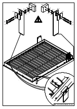 Preview for 20 page of wimex 980076 Assembly Instructions / Safety Instructions