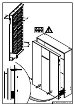 Preview for 21 page of wimex 980076 Assembly Instructions / Safety Instructions