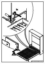 Preview for 22 page of wimex 980076 Assembly Instructions / Safety Instructions