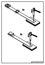 Preview for 23 page of wimex 980076 Assembly Instructions / Safety Instructions