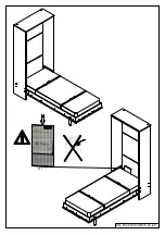 Preview for 25 page of wimex 980076 Assembly Instructions / Safety Instructions