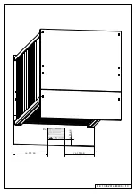 Preview for 6 page of wimex 980406 Assembly Instructions Manual