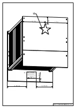 Preview for 6 page of wimex 980435 Assembly Instructions Manual