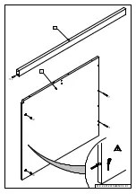 Preview for 6 page of wimex 980500 Assembly Lnstructions