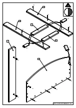 Preview for 7 page of wimex 980500 Assembly Lnstructions