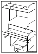 Preview for 12 page of wimex 980500 Assembly Lnstructions