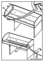 Preview for 13 page of wimex 980500 Assembly Lnstructions