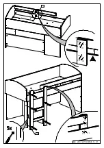 Preview for 14 page of wimex 980500 Assembly Lnstructions