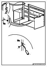 Preview for 16 page of wimex 980500 Assembly Lnstructions