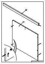 Preview for 19 page of wimex 980500 Assembly Lnstructions