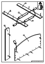 Preview for 20 page of wimex 980500 Assembly Lnstructions