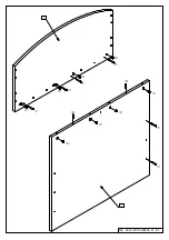 Preview for 21 page of wimex 980500 Assembly Lnstructions