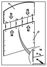 Preview for 22 page of wimex 980500 Assembly Lnstructions