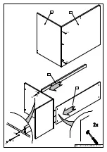 Preview for 23 page of wimex 980500 Assembly Lnstructions