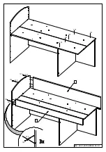 Preview for 25 page of wimex 980500 Assembly Lnstructions