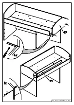 Preview for 26 page of wimex 980500 Assembly Lnstructions