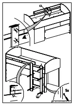 Preview for 27 page of wimex 980500 Assembly Lnstructions