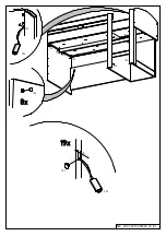 Preview for 29 page of wimex 980500 Assembly Lnstructions