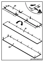 Preview for 4 page of wimex Juist 980070 Assembly Instructions Manual