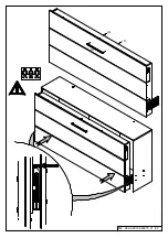 Preview for 21 page of wimex Juist 980070 Assembly Instructions Manual