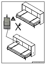 Preview for 25 page of wimex Juist 980070 Assembly Instructions Manual