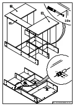 Preview for 27 page of wimex Juist Plus 980032 Assembly Instructions Manual