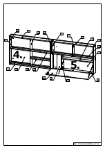 Preview for 29 page of wimex Juist Plus 980032 Assembly Instructions Manual