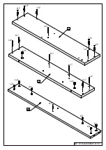 Preview for 32 page of wimex Juist Plus 980032 Assembly Instructions Manual