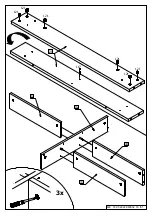 Preview for 33 page of wimex Juist Plus 980032 Assembly Instructions Manual