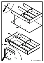 Preview for 35 page of wimex Juist Plus 980032 Assembly Instructions Manual