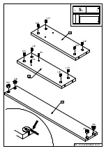 Preview for 36 page of wimex Juist Plus 980032 Assembly Instructions Manual