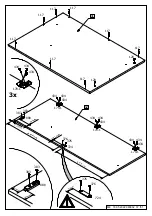 Preview for 37 page of wimex Juist Plus 980032 Assembly Instructions Manual