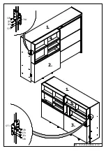 Preview for 47 page of wimex Juist Plus 980032 Assembly Instructions Manual